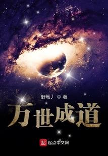 武隆二十天天气
