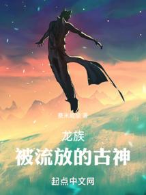 怎么描写晴朗天气骤变