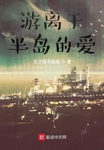柳州近一周天气预报