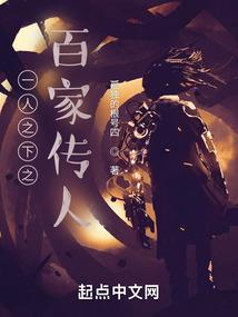 下周天津天气如何预报