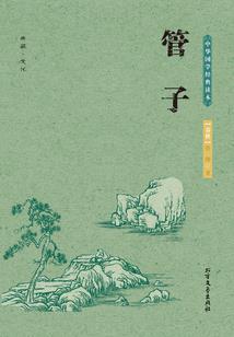天气热室内潮湿的原因