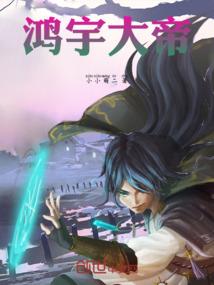 9月的意大利天气如何