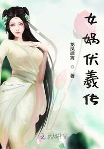 为什么重庆天气冷