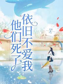 天气冷汽车水温灯亮