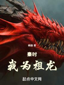 为什么天气好了不能出去