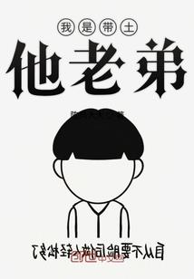天气冷锻炼着暖和
