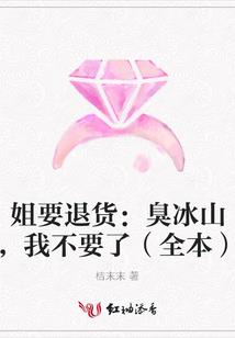 最长的电影天气
