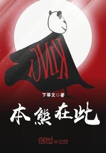 黄岩最近几天天气怎样