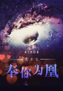 美国10月份的天气