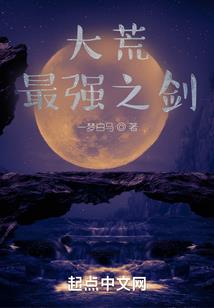 曹县天气预报30天天气
