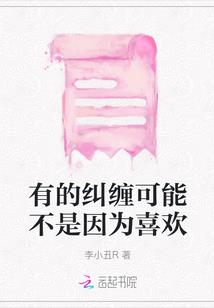 天气潮湿怎么防止