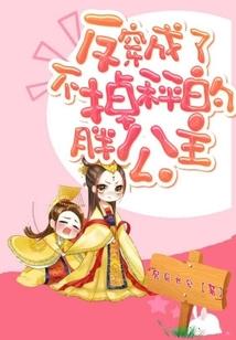 万宁二月初的天气如何