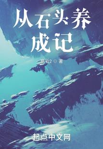 常熟天气不冷的原因
