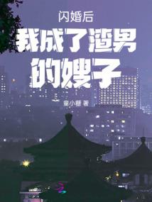 关于海口未来一周天气