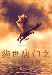 辽宁辽阳的天气情况