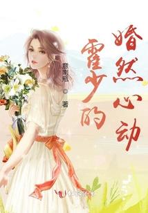 七月的法国天气