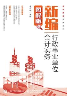 青海晨曦区天气情况