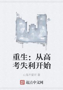 什么天气摘桑葚