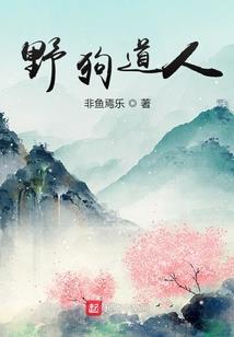 五一桂林天气如何预报的