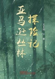 天气时钟万年历插件
