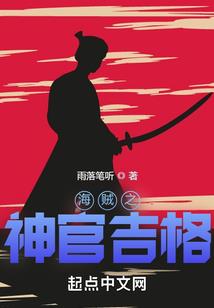 天气预报抖音说天气