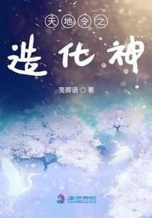 天气热练车安全吗冬季