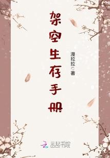 天气信号的等级
