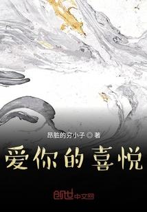 乐平万年历天气预报