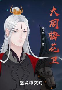 惠州过去几天天气情况