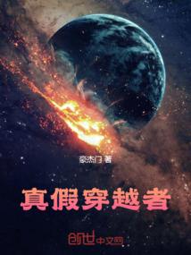 想下雨的天气图片带字
