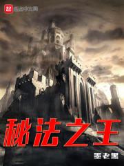 安庆未来5年天气预报