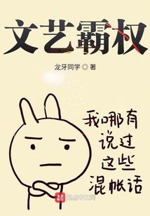 元氏天气一周天气