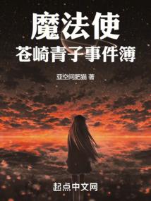 天气热鸡蛋做好吃简单
