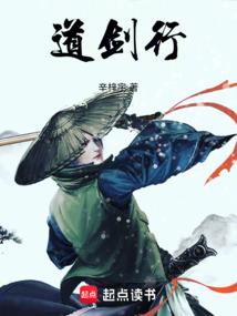天气冷手黑紫色