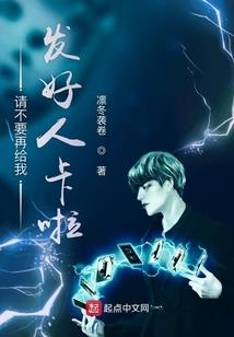 大姚天气什么时候下雨
