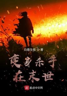 物业天气热的视频文案
