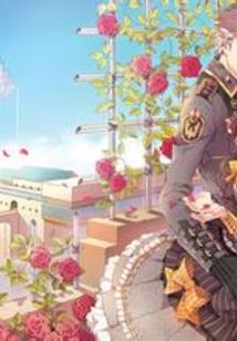厦门夏天天气主题