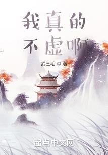 天气冷鼻子有伤口流血