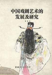 哈密3月4日天气如何