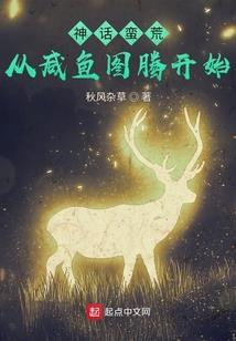 万州为什么很冷天气呢