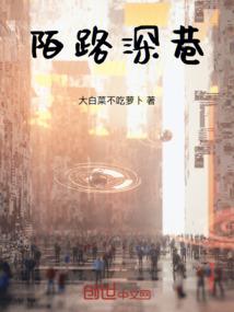 hiroki天气预报