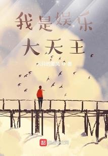 天气热了该驱虫吗