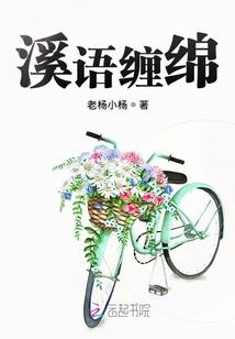 什么天气用蚯蚓