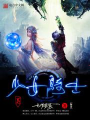 春游天气热文案怎么写好