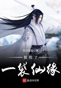 天气热如何保持干燥呢