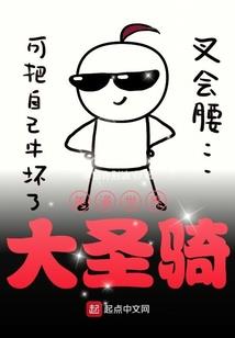 浙江嘉善天气情况如何