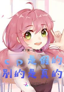 天气和天气小工具