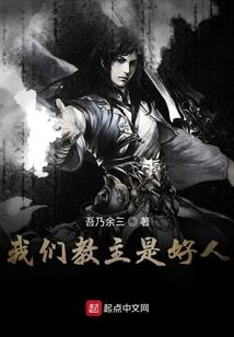 天气太热要买什么衣服