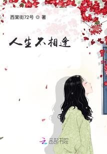 南湾猴岛天气情况查询