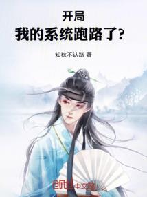 查大竹天气预报